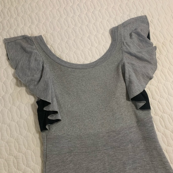 Free People dress - Picture 2 of 9